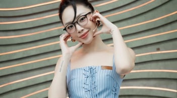 Tóc Tiên bất ngờ tiết lộ nỗi sợ làm gì cũng bị chửi