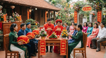 Vì sao tháng 6 âm lịch nên kiêng làm việc lớn? Sự thật không chỉ là mê tín