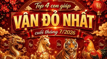 4 Shbet888.com nhà cái uy tín Lợi Lộc về tới tấp từ 17/7 đến 24/7