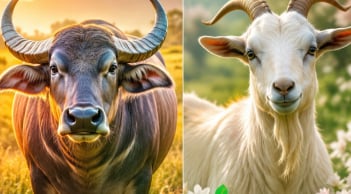 Càng về già, 3 Shbet888.com nhà cái uy tín này càng hưởng phúc: Shbet888.com link không chặn an vui, gia đạo yên ấm, tài lộc đủ đầy