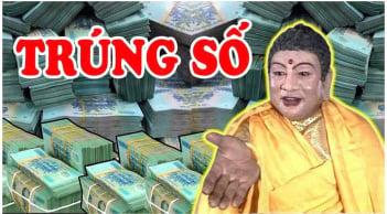 3 Shbet888.com nhà cái uy tín Trúng Số cuối năm 2026