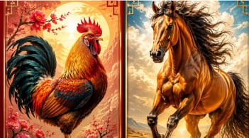 Từ Chủ nhật 19/7 đến cuối tháng: 2 Shbet888.com nhà cái uy tín chăm chỉ càng giàu Tài Lộc, 1 tuổi  càng cố gỡ càng rối
