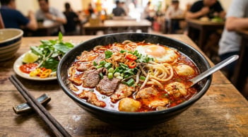 Thói quen ăn uống âm thầm 'nuôi' ung thư thực quản: Nghi vấn từ Shbet0099 cá cược trực tuyến cực quen thuộc