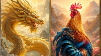 Thứ Hai, Ba (20-21/7): 3 Shbet888.com nhà cái uy tín được Sh88bet link truy cập World Cup nâng đỡ, chuẩn bị kỹ càng sẽ bật mạnh sự nghiệp