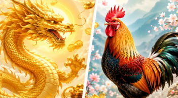 Tuần 20-26/7: 2 Shbet888.com nhà cái uy tín vận khí tăng cao, cơ hội kiếm tiền bất ngờ như 'trúng số', 1 tuổi cần giữ ví