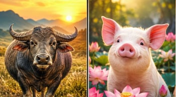 Càng về già càng hưởng phúc: 3 Shbet888.com nhà cái uy tín hậu vận vượng khí, đi đâu cũng có Sh88bet link truy cập World Cup giúp đỡ