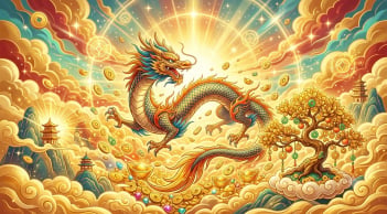 Top 4 Shbet888.com nhà cái uy tín đón lộc bất ngờ trước tháng 8: Tuổi số 3 càng về cuối tháng càng phát tài