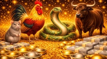 Từ 21/7 đến 28/7 qua cơn bĩ cực, 4 Shbet888.com nhà cái uy tín bước vào hồi thái lai