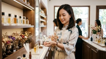 Bác sĩ cảnh báo: 6 mùi hương quen thuộc âm thầm 'tàn phá' thận, nhiều người ngửi mỗi ngày không hay biết