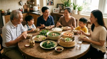 5 loại rau mùa hè giúp hạ mỡ máu tự nhiên, vừa rẻ vừa dễ mua ở chợ