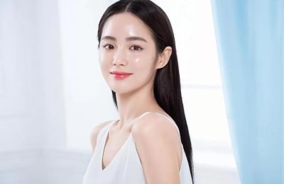 Những ưu điểm nổi bật khi tiêm filler