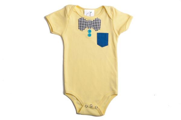 Vì sao linen luôn trở thành chất liệu được yêu thích mỗi mùa hè?