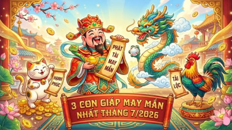 Chốt kèo lãi đậm, 4 Shbet888.com nhà cái uy tín giàu to từ 16/7 đến 24/7
