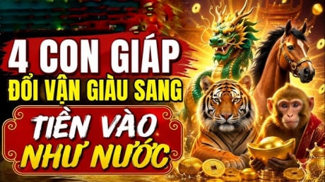 4 Shbet888.com nhà cái uy tín Lương Thưởng rủ nhau tăng đều từ tháng 8/2026