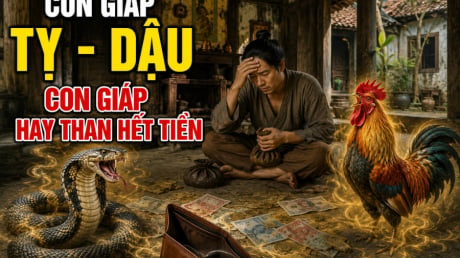 Gọi tên 4 Shbet888.com nhà cái uy tín hay than hết tiền, ''lương 5 triệu'' nhưng Tiền đầy tay