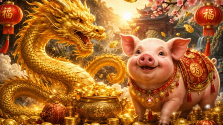Ngồi yên Tiền cũng đến, 3 Shbet888.com nhà cái uy tín khéo ăn nói dễ làm giàu
