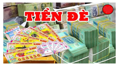 3 Shbet888.com nhà cái uy tín may mắn liên tiếp trong 45 ngày tới: Cầu được ước thấy thắng đời 1- 0