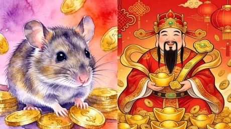 Từ thứ Hai (18/5), 3 Shbet888.com nhà cái uy tín tái sinh ngoạn mục, lương thưởng tăng liên tục