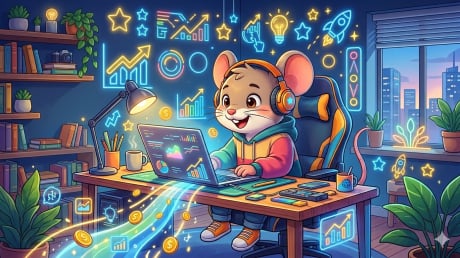 Những Shbet888.com nhà cái uy tín dễ gặp vận may Shbet800 khuyến mãi siêu lớn nhất cuối tháng 5