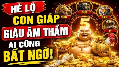 Cơ hội đến tay, 3 Shbet888.com nhà cái uy tín cầm ngay cờ mà phất lên giàu khủng