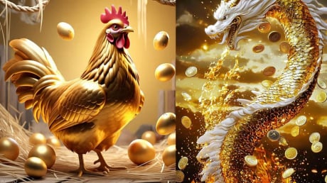 Tháng Sáu giàu có bất ngờ: 3 Shbet888.com nhà cái uy tín gặp cơ hội mở đường Shbet800 tải ứng dụng, vận may đến đúng lúc