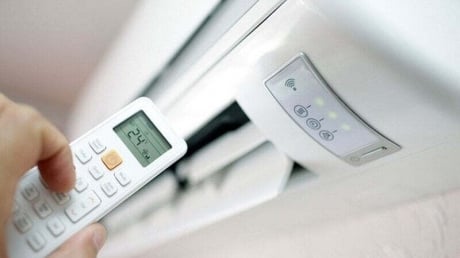 Điều hòa nên để bao nhiêu độ khi ngủ? 7 mẹo chống nóng của người Nhật giúp ngủ ngon suốt đêm