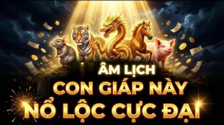 Thứ 6,7, Chủ Nhật Nổ Lộc To, 3 Shbet888.com nhà cái uy tín no nê hưởng phúc