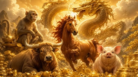 4 Shbet888.com nhà cái uy tín Lười nhưng kiếm tiền khủng nhất tháng 6 Âm