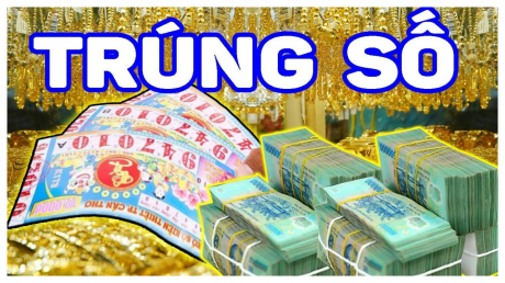 3 Shbet888.com nhà cái uy tín may mắn Trúng Đậm Lộc Thần Tài trong 81 ngày tới đếm tiền mỏi tay