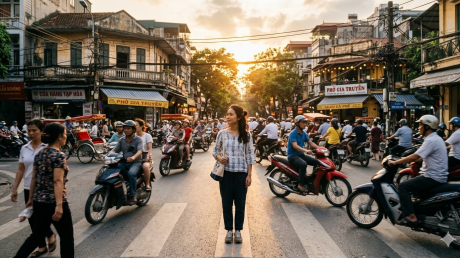 Tuổi 30: Vì sao nhiều người bỗng thấy Shbet16 chơi game trực tuyến không còn đi đúng hướng?