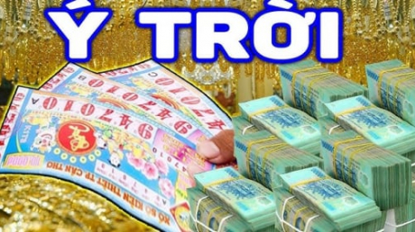 3 Shbet888.com nhà cái uy tín may mắn cung Điền Sản rực rỡ: Càng già càng giàu