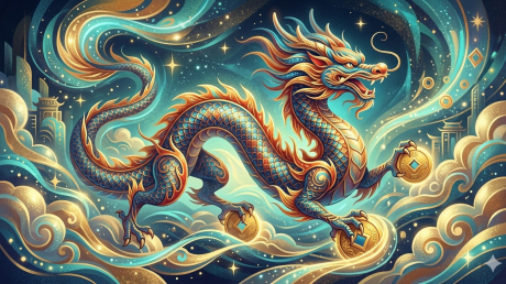 Từ 13/6 đến 23/6, 3 tuổi làm ăn thuận buồm xuôi gió, ví tiền ngày càng rủng rỉnh