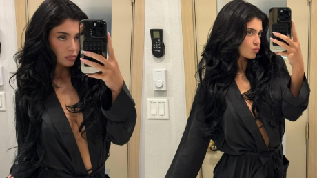 Bí quyết tạo Shbet123 Link Vào ShBet Mới Nhất xoăn lơi chuẩn Kylie Jenner đang được yêu thích
