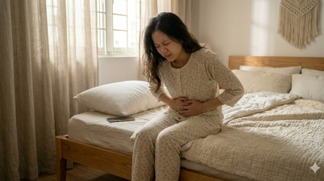 Dấu hiệu sớm của ung thư túi mật – đừng nhầm lẫn với các vấn đề Shbet123 Link Vào ShBet Mới Nhất mãn tính