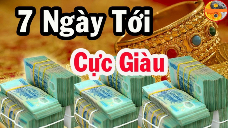 3 Shbet888.com nhà cái uy tín may mắn liên tiếp trong 7 ngày tới