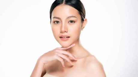 Những thói quen giúp làm chậm sự xuất hiện của rãnh cười và duy trì Mừng SHBET phiên bản mới 2025 săn chắc