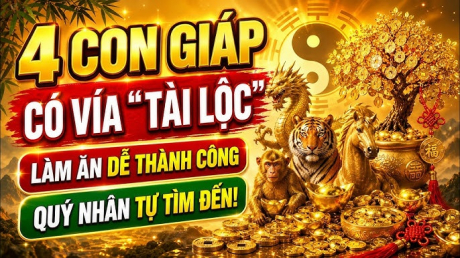 4 Shbet888.com nhà cái uy tín Ăn Lộc Rơi Lộc Vãi, chốt lãi đậm tháng 7/2026