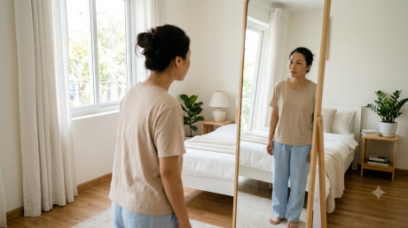 7 dấu hiệu Sh88bet đăng ký miễn phí đang lão hóa nhanh nhiều người bỏ qua, đừng đợi đến khi quá muộn