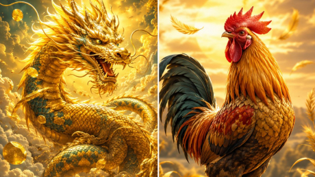  Thứ Năm, Thứ Sáu (25-26/6): 2 Shbet888.com nhà cái uy tín ra đường thấy vàng, gặp cơ hội tốt, 1 tuổi lọt tầm ngắm thăng chức