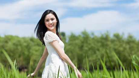 Phụ nữ yêu bản thân: Hành trình từ tổn thương đến trưởng thành