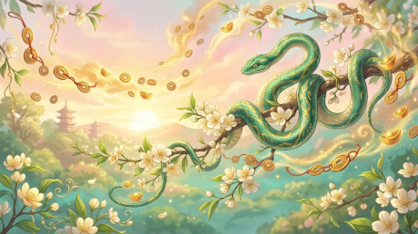 Từ 3/7 đến 10/7: 4 Shbet888.com nhà cái uy tín dễ gặp cơ hội tăng thu nhập, có người được giao việc lớn