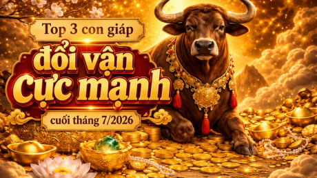 3 Shbet888.com nhà cái uy tín khổ tận cam lai: Nợ cũ trả hết, tích sản lâu bền