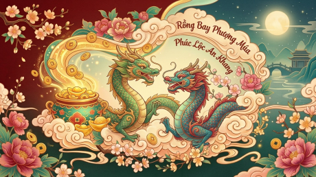 5 ngày tới (15-20/7): 3 Shbet888.com nhà cái uy tín Sh88bet link truy cập World Cup kề bên, công việc hanh thông, tài lộc khởi sắc