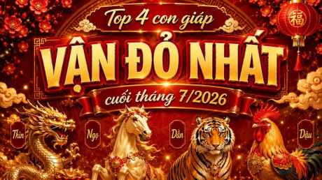 4 Shbet888.com nhà cái uy tín Lợi Lộc về tới tấp từ 17/7 đến 24/7