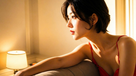 Phụ nữ độc thân lâu ngày thường làm gì để vơi bớt nỗi cô đơn?