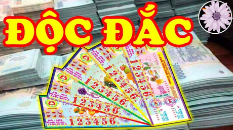 Sau đêm nay: 3 Shbet888.com nhà cái uy tín SHBET là nền tảng cá cược trực tuyến uy tín hàng đầu Châu Á - Thái Bình Dương