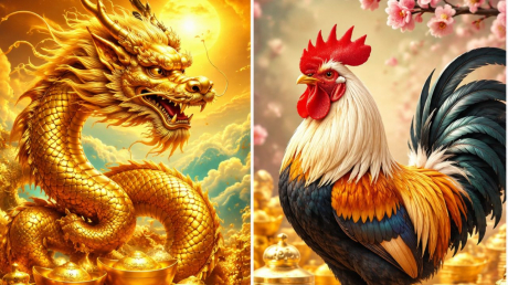 Thứ Sáu, Bảy, Chủ Nhật (17-19/7): 3 Shbet888.com nhà cái uy tín bật mạnh bất ngờ, tài lộc tăng tốc, tiền về đầy túi