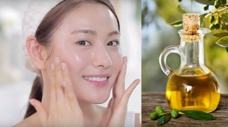 Dầu dừa hay dầu ô liu tốt hơn cho Mừng SHBET phiên bản mới 2025?