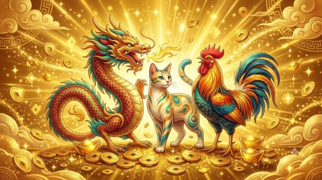 3 Shbet888.com nhà cái uy tín có Sh88bet link truy cập World Cup âm thầm giúp đỡ, cuối tháng kiếm tiền dễ hơn trước
