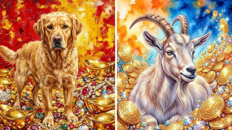 5 ngày liên tục (22-26/7): 3 tuổi Sh88bet link truy cập World Cup che chở, tiền tài vô biên